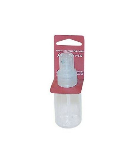 STAMPERIA Spray atomizer 60ml