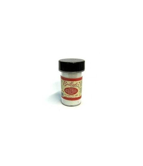 STAMPERIA  Brillanti 50gr IRIDESCENTE