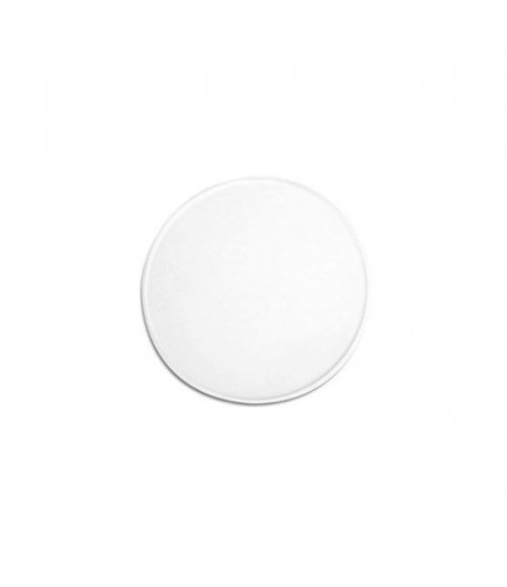 STAMPERIA  Divisorio per pallina - diametro 8 cm