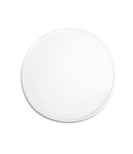 STAMPERIA  Divisorio per pallina - diametro 14 cm