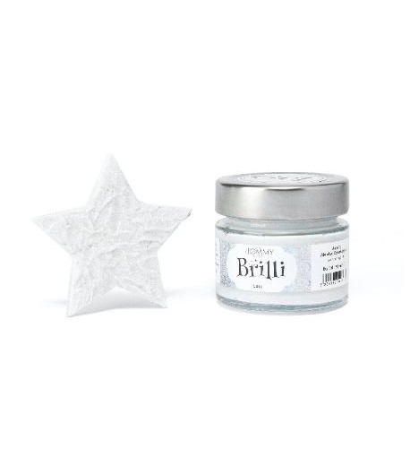 TOMMY ART Brilli gel - LUCE 80ml