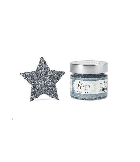 TOMMY ART Brilli gel - DIAMANTE DI PIETRA 80ml