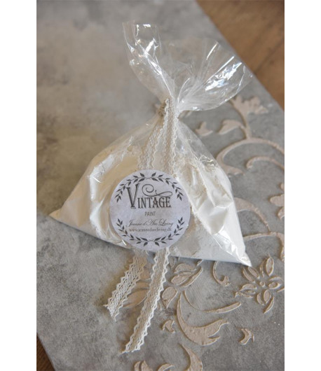 Polvere materica 100g