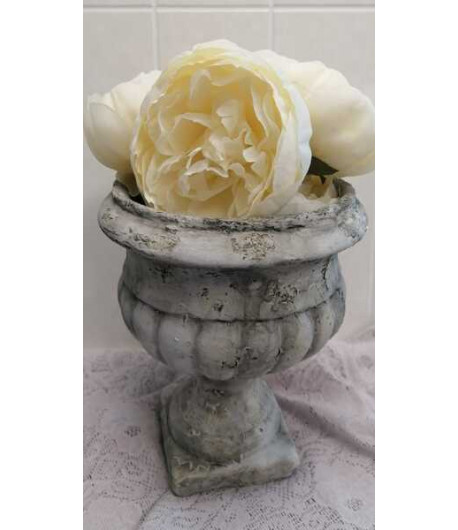 Vaso per fiori