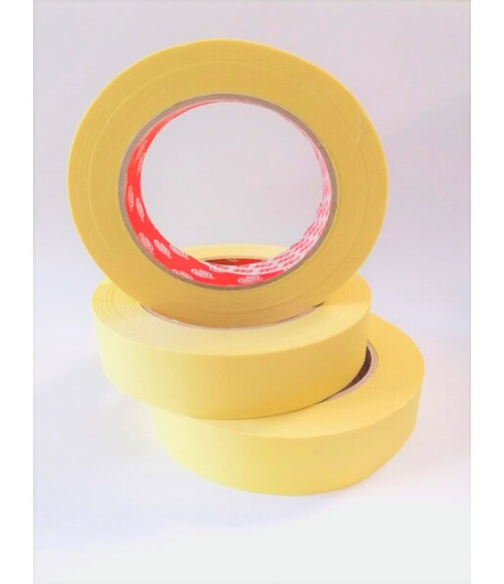 Nastro adesivo di carta 1