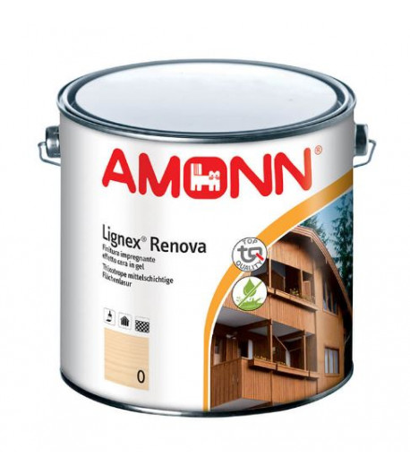 Lignex Renova