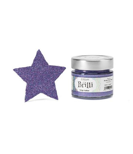 Brilli gel - STREGA FASHION