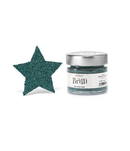 Brilli gel - VERZULLO