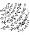 Timbro IOD Wreath Builder Classic