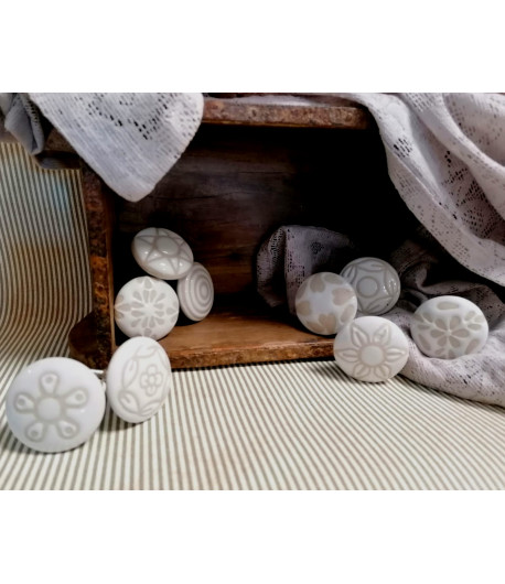 Pomelli - Collezione Classica