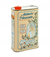 Antitarlo con siringa 250 ml