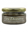 Cera decorativa argento antico 250 ml