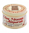 Cera antiquariato naturale 250 ml