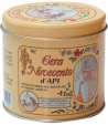 Cera d'api neutra 500 ml