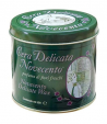 Cera neutra delicata 500 ml
