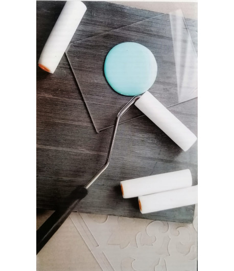 Set Rullo
