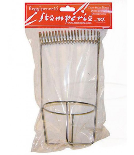 STAMPERIA Reggipennelli
