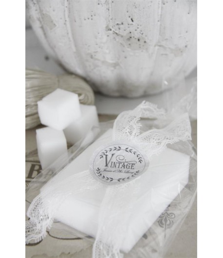 VINTAGE PAINT Spugnetta in schiuma