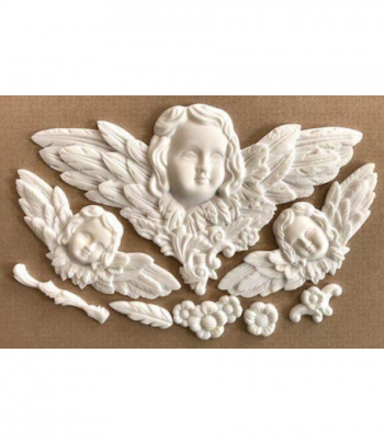Classical Cherubs