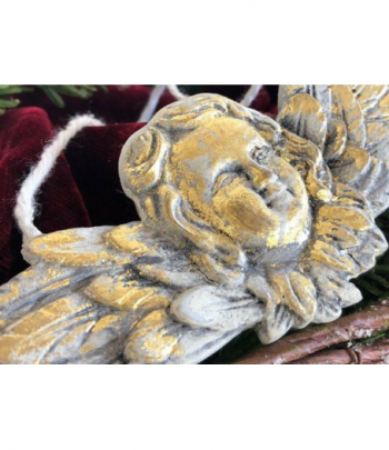 Classical Cherubs
