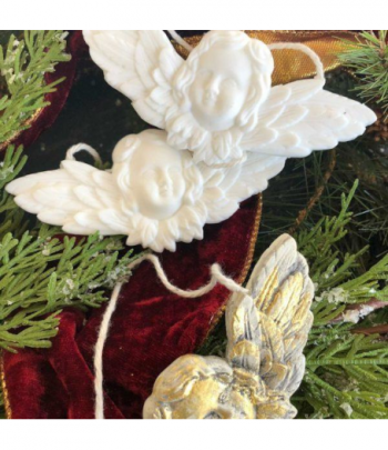 Classical Cherubs