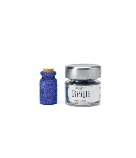 Brilli - STREGA FASHION - 15g