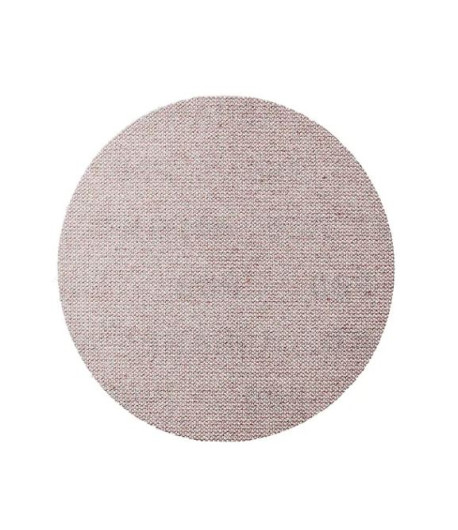 Mirka Abranet Ace HD 150 MM, carta abrasiva per DEROS 150 MM- 40/60/80/120