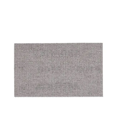 Mirka Abranet 81X133 MM, carta abrasiva per DEOS 81X133 MM - 80/100/120/150/180/240/320