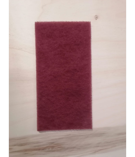 Mirka Mirlon Total 115x230 MM VF360