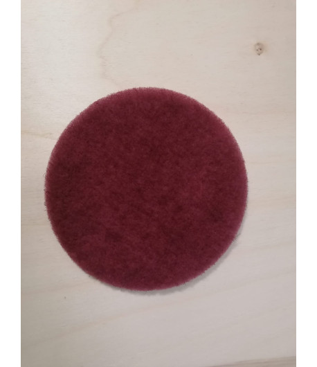 Mirka Mirlon Total 150 MM VF360