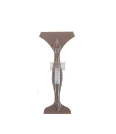 Transfer tool