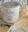 Vernice effetto metallico "Silver"