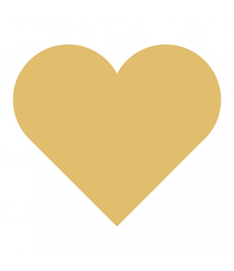 TOMMY ART Colori per la stoffa -Stoffa Soft- Crema 65ml