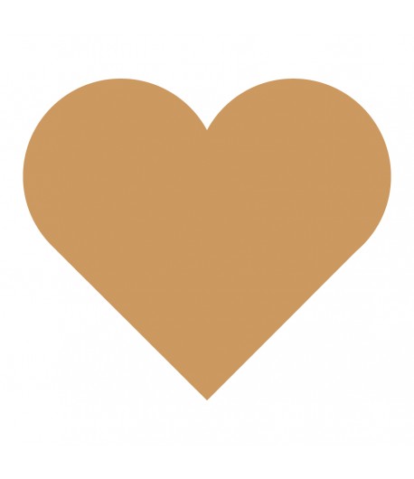 TOMMY ART Colori per la stoffa -Stoffa Soft- Mou 65ml