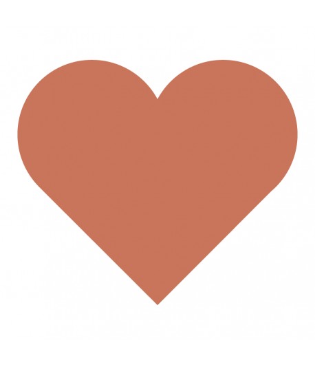 TOMMY ART Colori per la stoffa -Stoffa Soft- Zucca 65ml