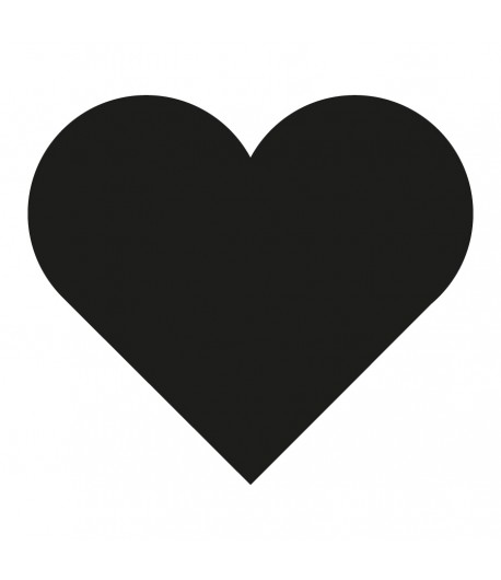 TOMMY ART Sfumotti per la stoffa -Stoffa Soft- Nero 20 ml