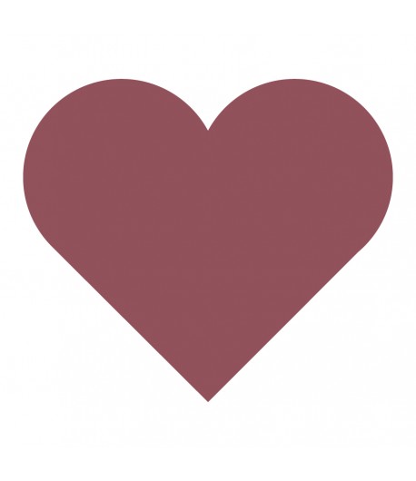 TOMMY ART Sfumotti per la stoffa -Stoffa Soft- Bordeaux 20 ml