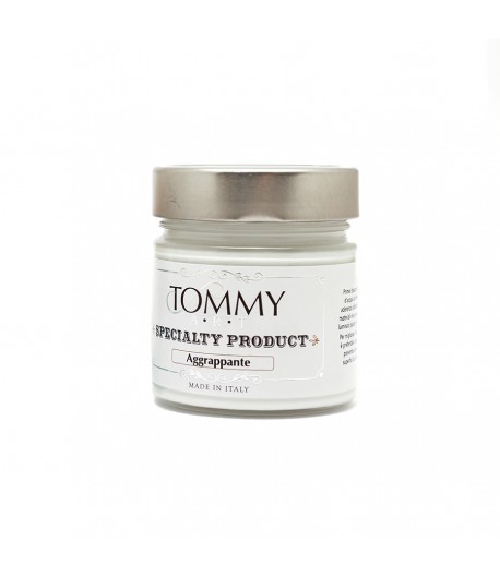 TOMMY AGGRAPPANTE 200 ML VETRO