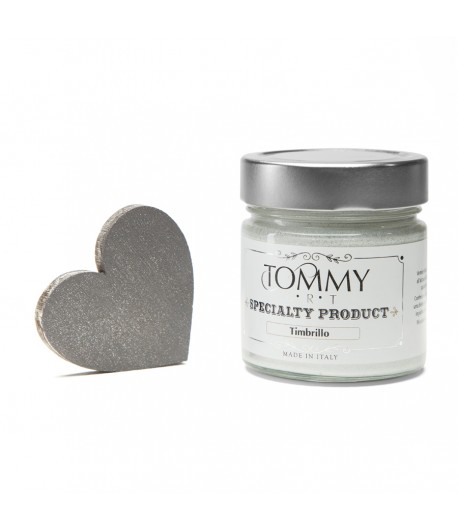 TOMMY SHABBY TIMBRILLO - 200 ML